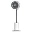 VENTILADOR-DE-PIE-20W