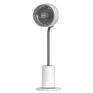 HTW-VP-20FJD-Galeria-1