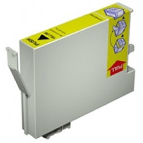 CARTUCHO-DE-LIMPIEZA-WT7900