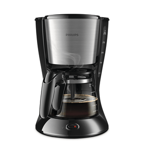 CAFETERA-GOTEO-PHILIPS-HD7462-20-15-TAZAS