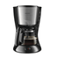 CAFETERA-GOTEO-PHILIPS-HD7462-20-15-TAZAS