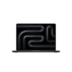 MBP 14 Sb/18C/32C GPU/36GB/2T