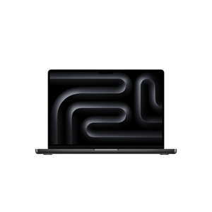 MBP-14-Sb-18C-32C-GPU-36GB-2T