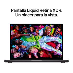 MGDU4Y-A-Galeria-6