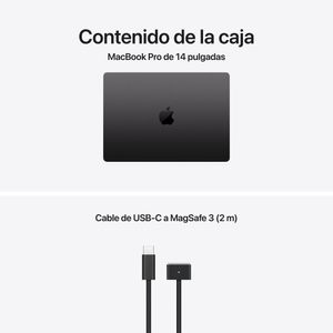 MGDU4Y-A-Galeria-9