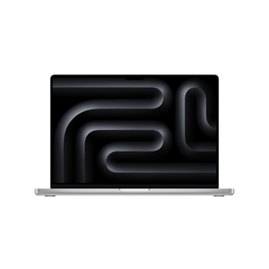 16-inch-MacBook-Pro--Apple-M5-Max-chip-with-18-core-CPU-and-40-core-GPU--48GB--2TB-SSD---Silver