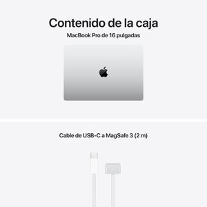 MGE94Y-A-Galeria-9