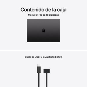 MGEE4Y-A-Galeria-9