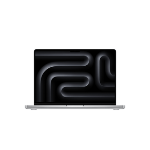MBP-14-Silver-15C-16C-GPU-24GB-2T