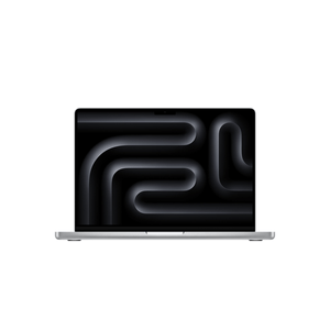 MBP-14-Silver-15C-16C-GPU-24GB-2T