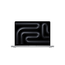 MBP-14-Silver-15C-16C-GPU-24GB-2T