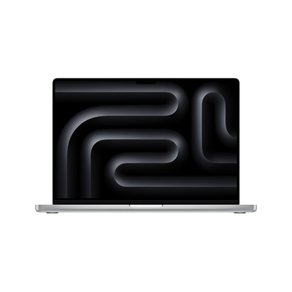 MacBook-Pro-de-16-pulgadas--Chip--M4-Pro-de-Apple-con--CPU-de--14-nucleos-GPU-de-20-nucleos--48GB-512gb--SSD--.Plata