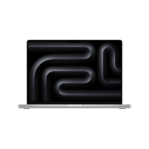 MacBook-Pro-de-16-pulgadas--Chip--M4-Pro-de-Apple-con--CPU-de--14-nucleos-GPU-de-20-nucleos--48GB-512gb--SSD--.Plata