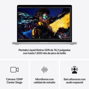 MX2U3Y-A-Galeria-6