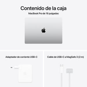 MX2U3Y-A-Galeria-8