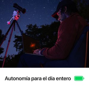 MX2W3Y-A-Galeria-5