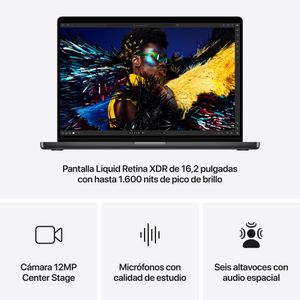 MX313Y-A-Galeria-6