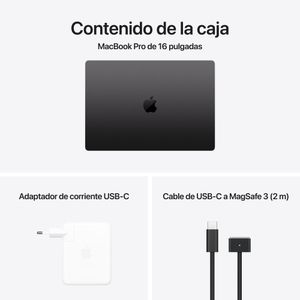 MX313Y-A-Galeria-8