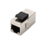 DIGITUS-CAT-6-MODULAR-COUPLER
