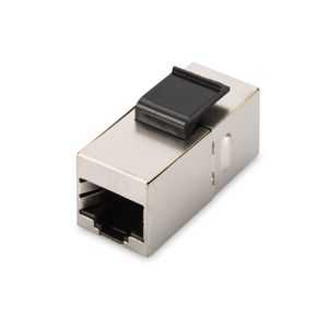 DN-93613-1-Galeria-2