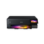EPSON-EcoTank-ET-8550-Multifuncion-A3-Wifi-Inkjet-Duplex