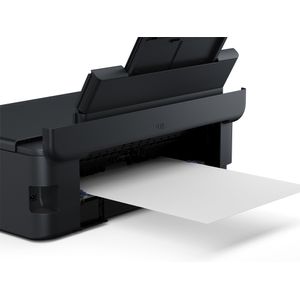 C11CJ21401-Galeria-8