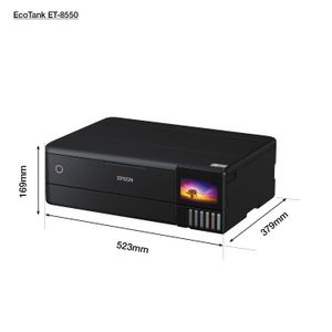 C11CJ21401-Galeria-13