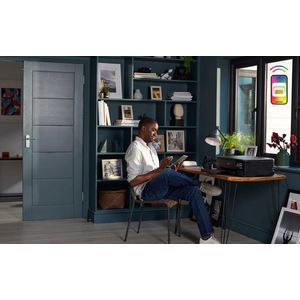 C11CJ21401-Galeria-22
