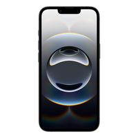 Miniatura 3 de APPLE iPhone 16e 6.1" 5G 256GB Negro