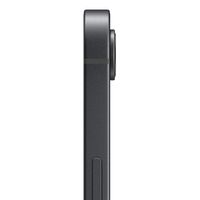 Miniatura 4 de APPLE iPhone 16e 6.1" 5G 256GB Negro