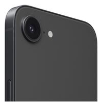 Miniatura 5 de APPLE iPhone 16e 6.1" 5G 256GB Negro