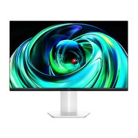 Miniatura 6 de MONITOR GAMING TCL 25G54 25" FHD (1920 X 1080), 5MS, 144HZ, HDMI, VGA, BLANCO