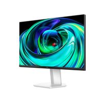 Miniatura 7 de MONITOR GAMING TCL 25G54 25" FHD (1920 X 1080), 5MS, 144HZ, HDMI, VGA, BLANCO