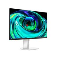 Miniatura 8 de MONITOR GAMING TCL 25G54 25" FHD (1920 X 1080), 5MS, 144HZ, HDMI, VGA, BLANCO