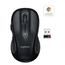 WIRELESS MOUSE M510