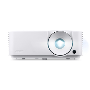 Vero-XL2320p-DLP-WXGA-4000-Lm-50000-1