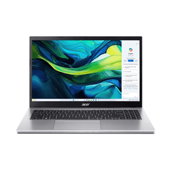 AG15-42P Ryzen5 7430U 8G 512G 15.6" W11H