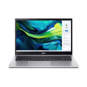 AG15-42P-Ryzen5-7430U-8G-512G-15.6--W11H