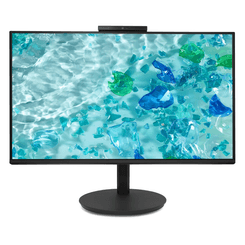 CB272UD6bmiiprcx 27´´ QHD ZF 16:9 1ms