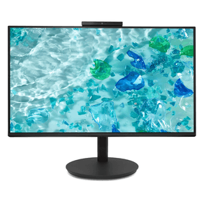 CB272UD6bmiiprcx-27---QHD-ZF-16-9-1ms
