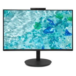 CB272UD6bmiiprcx-27---QHD-ZF-16-9-1ms