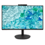 CB272UD6bmiiprcx-27---QHD-ZF-16-9-1ms