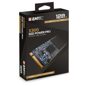 ECSSD128GX300-Galeria-1