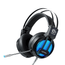 AURICULARES-GAMING-TALIUS-OSPREY-7.1-USB