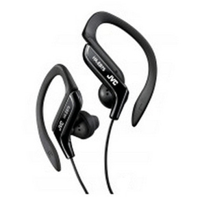 AURICULARES-DE-BOTON-JVC-HA-EB75-BN-U-NEGRO