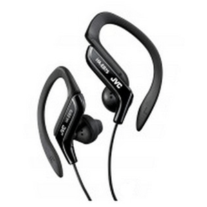 AURICULARES-DE-BOTON-JVC-HA-EB75-BN-U-NEGRO