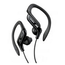 AURICULARES-DE-BOTON-JVC-HA-EB75-BN-U-NEGRO