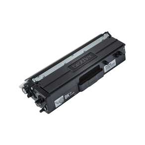 TN910BK-ULTRA-HY-TONER-FOR-BC4