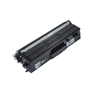 TN910BK-ULTRA-HY-TONER-FOR-BC4