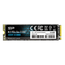 SILICON-POWER--P34A60--SSD-512GB-M.2--2200MB-s-PCI-Express-NVMe